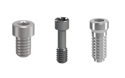Tornillos