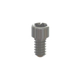 Tornillo MU Protésico