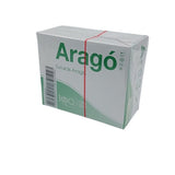 PGA RAPID 4.0 TB15  36 UND