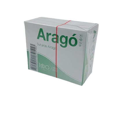 PGA RAPID 4.0 TB15  36 UND