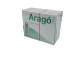 PGA RAPID 3.0 TB15  36 UND