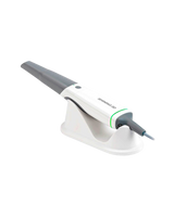 SCANNER INTRAORAL AORALSCAN 3