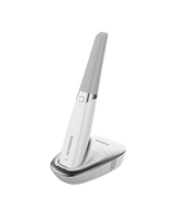 SCANER AORALSCAN 3 WIRELESS SHININIG 3D