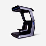 SCANNER AUTO SCAN DS MIX
