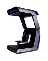 SCANNER AUTO SCAN DS MIX