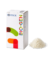 BIOGEN MIX GRANULOS (0.25-1mm) 2 GR