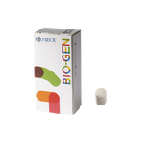BIOGEN PUTTY ESPONJOSA 0.5 CC