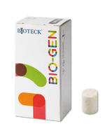 BIOGEN PUTTY ESPONJOSA 0.5 CC