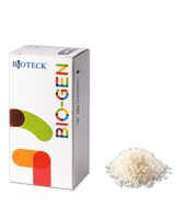 BIOGEN CANCELLOUS GRANULES 1 BTL 1g 2-3mm