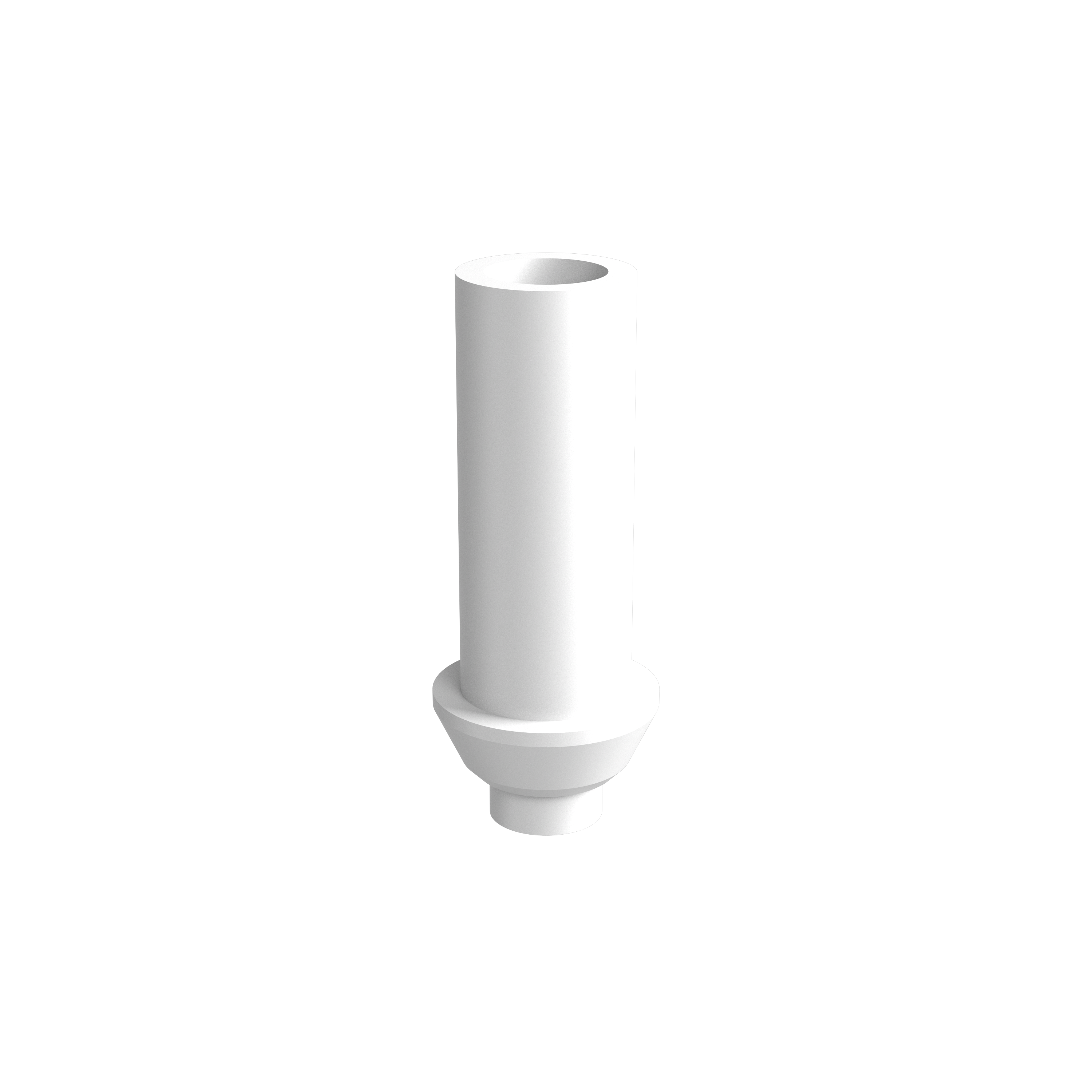 Pilar CALCINABLE HI 35