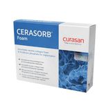 CERASORB MOULDABLE FOAM 3X05CC (12X12X4)