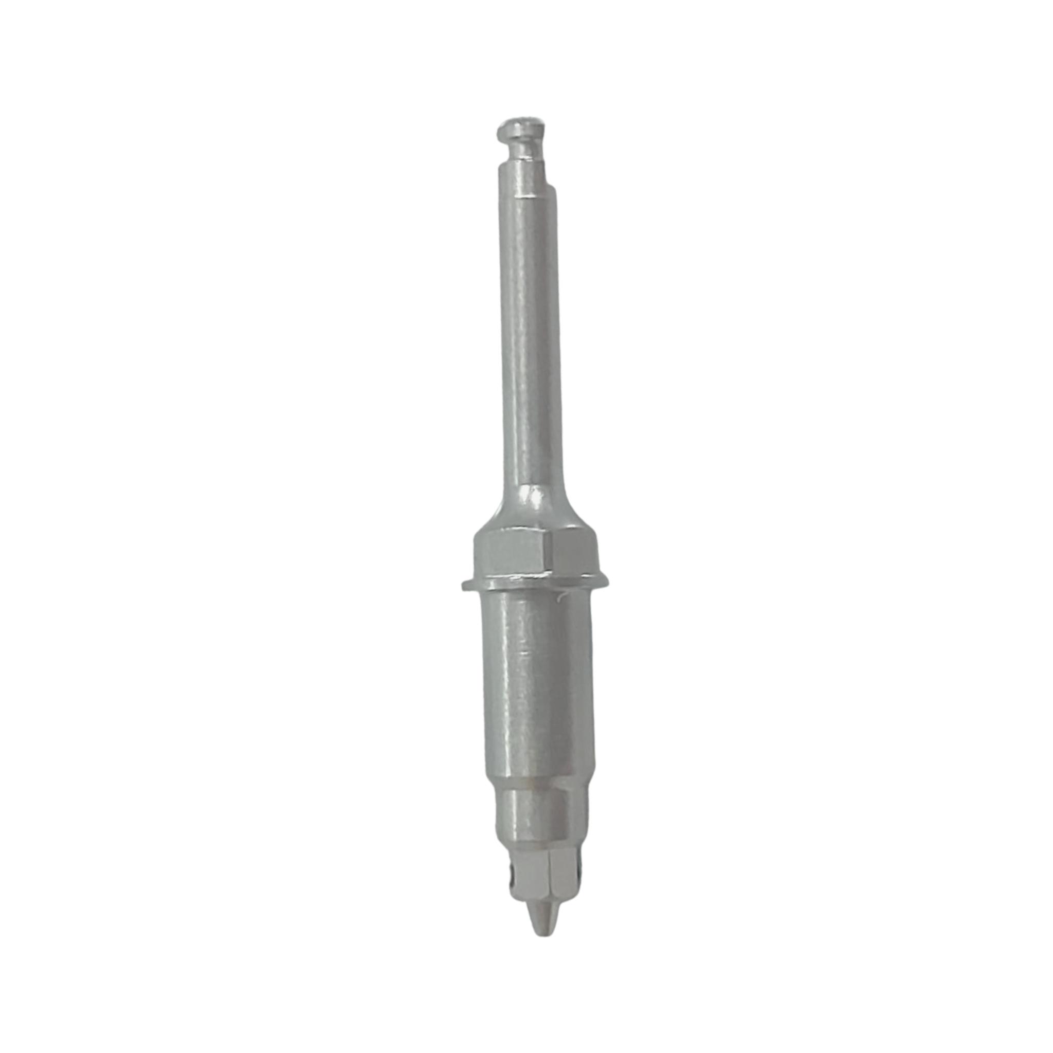 Llave HI Contraángulo