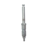Llave KT N Contraángulo