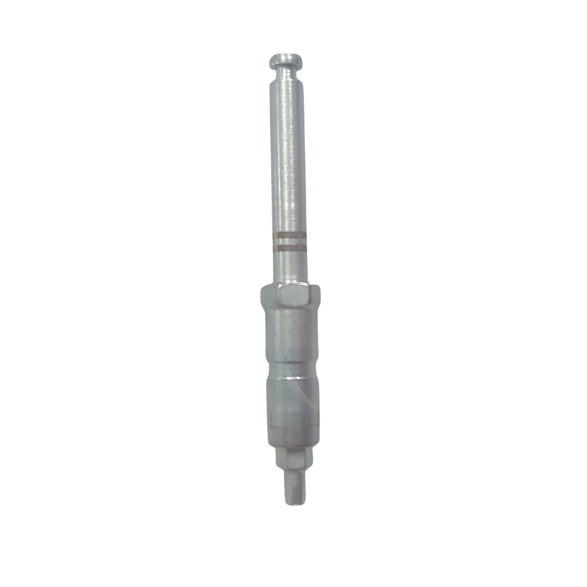 Llave KT N Contraángulo