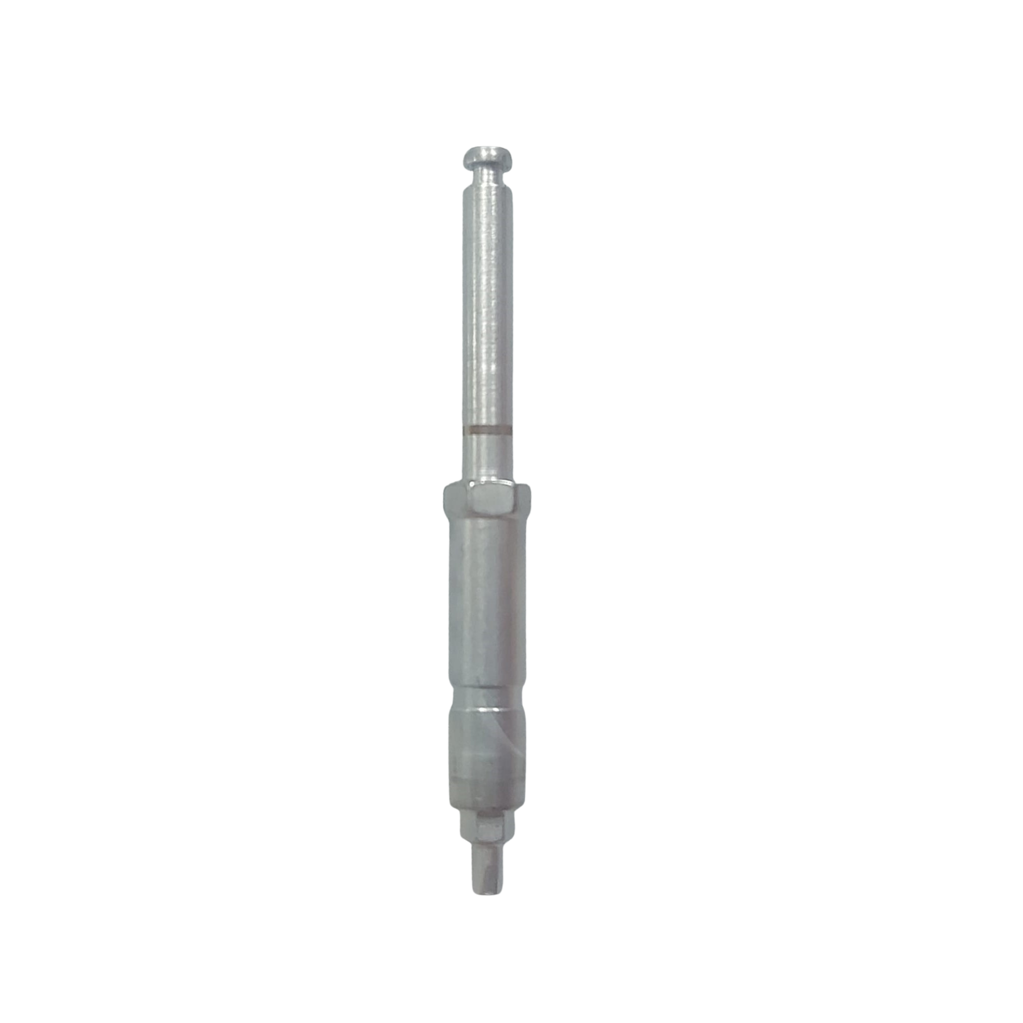 Llave KT N Contraángulo