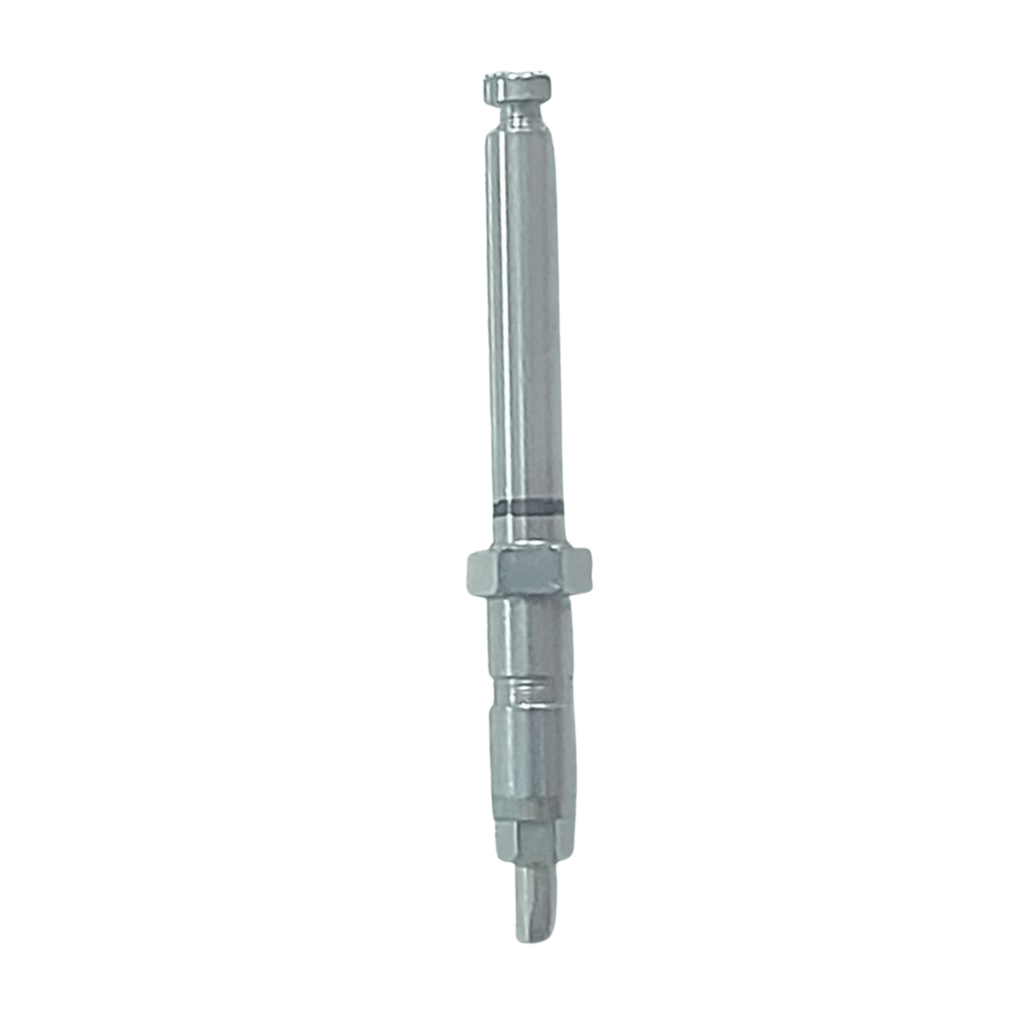 Llave KT N Contraángulo