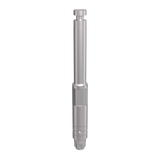 Llave TBS Contraángulo