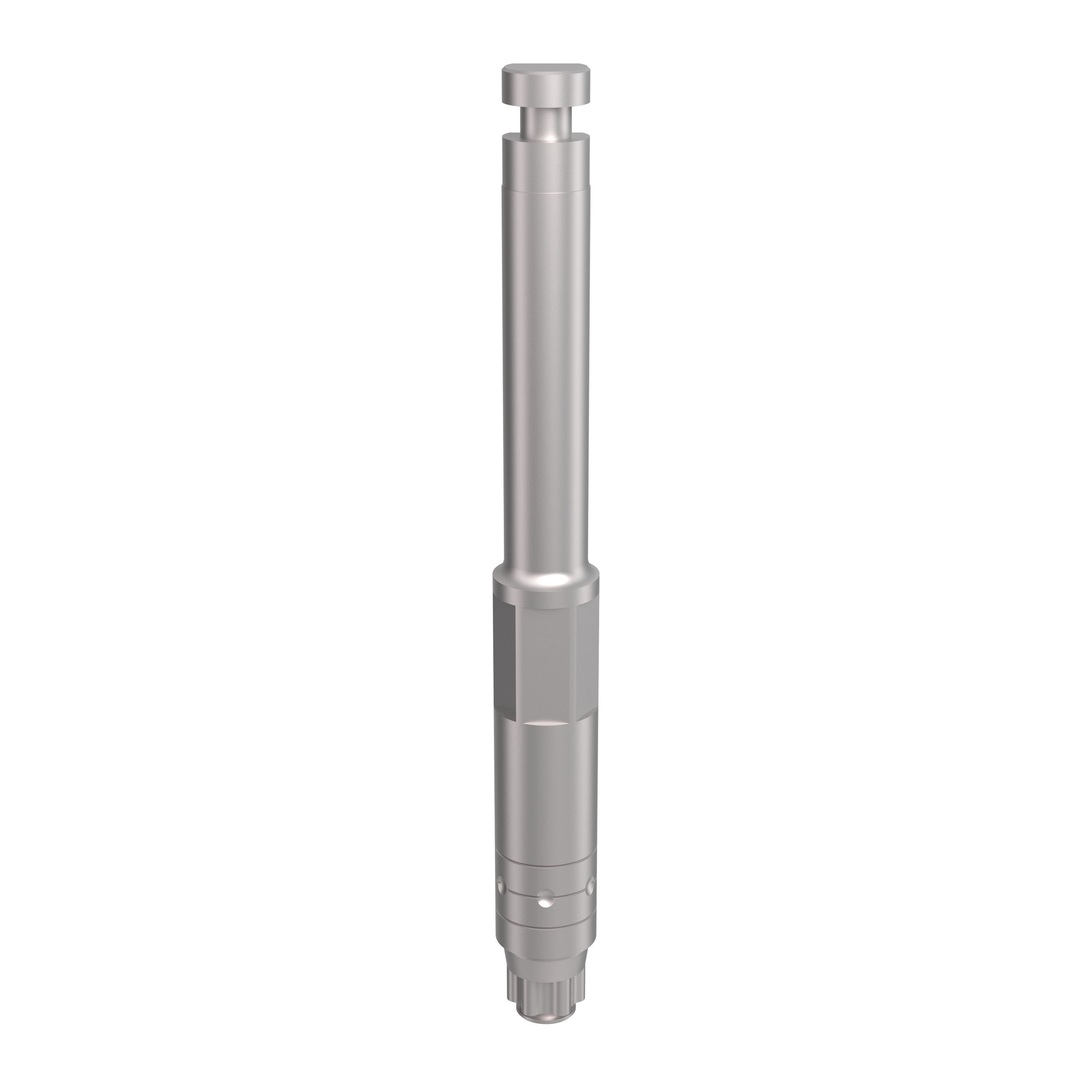 Llave TBS Contraángulo