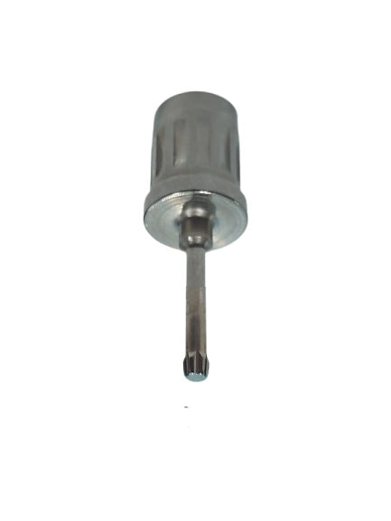 DESTORNILLADOR TORX 1.57 mm 6 mm