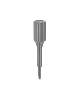DESTORNILLADOR MANUAL HEXAGONAL 09