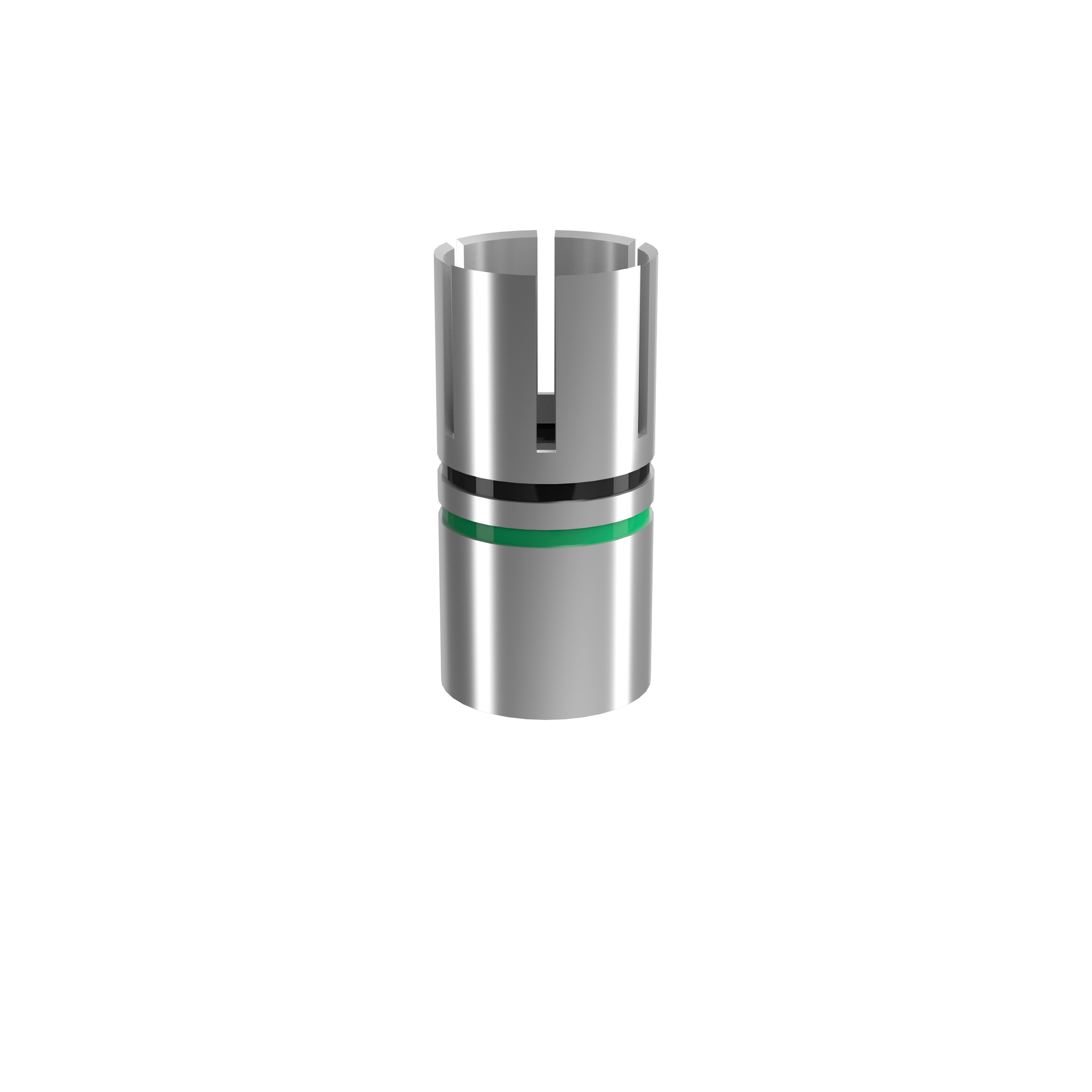 Tope INSTRUMENTAL