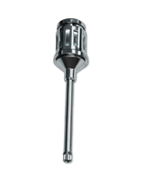DESTORNILLADOR TORX LARGO