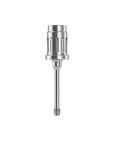 DESTORNILLADOR TORX 27MM