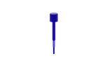Llave KT Extractora