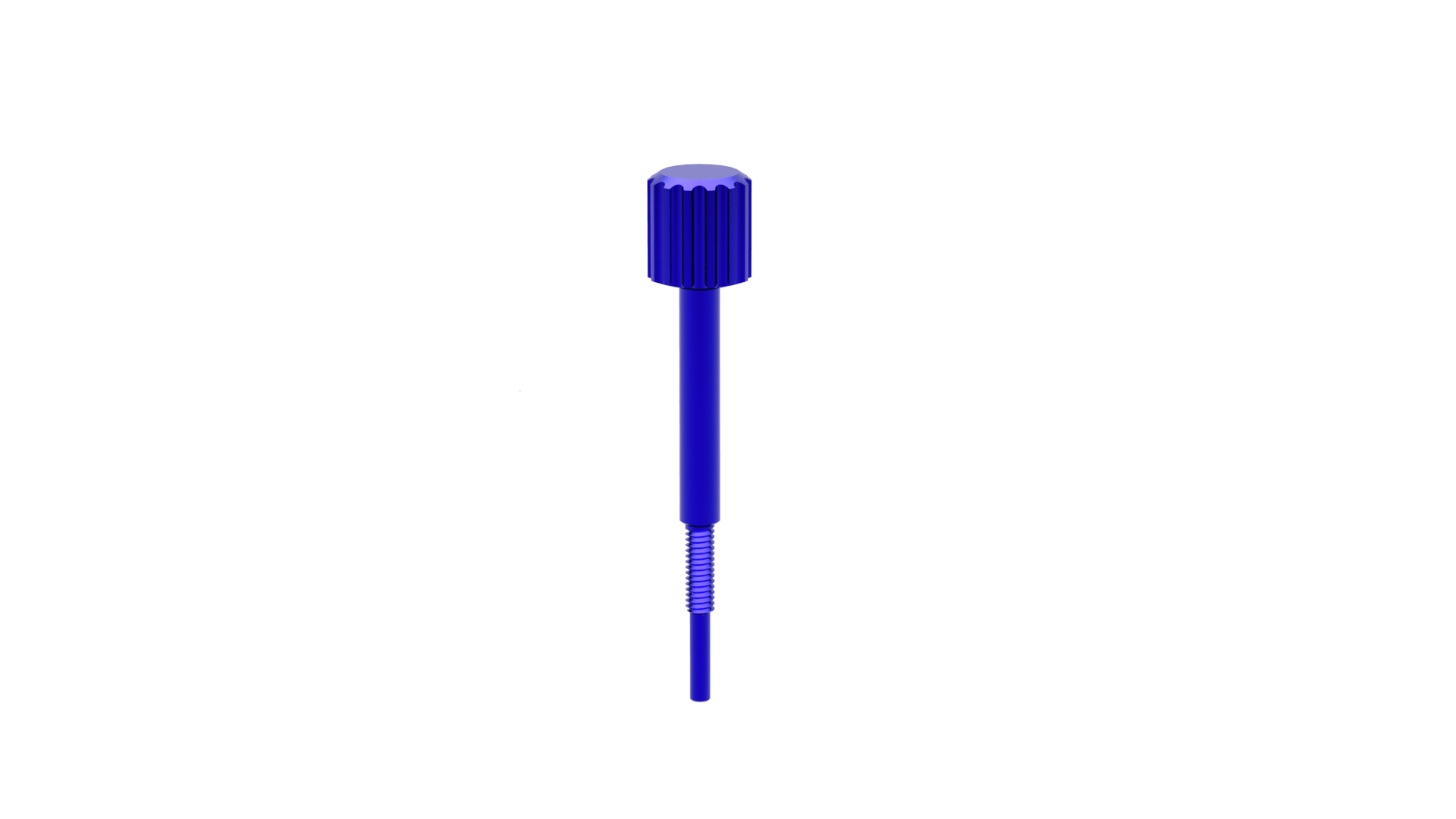 Llave KT Extractora