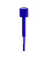 Llave HI Extractora