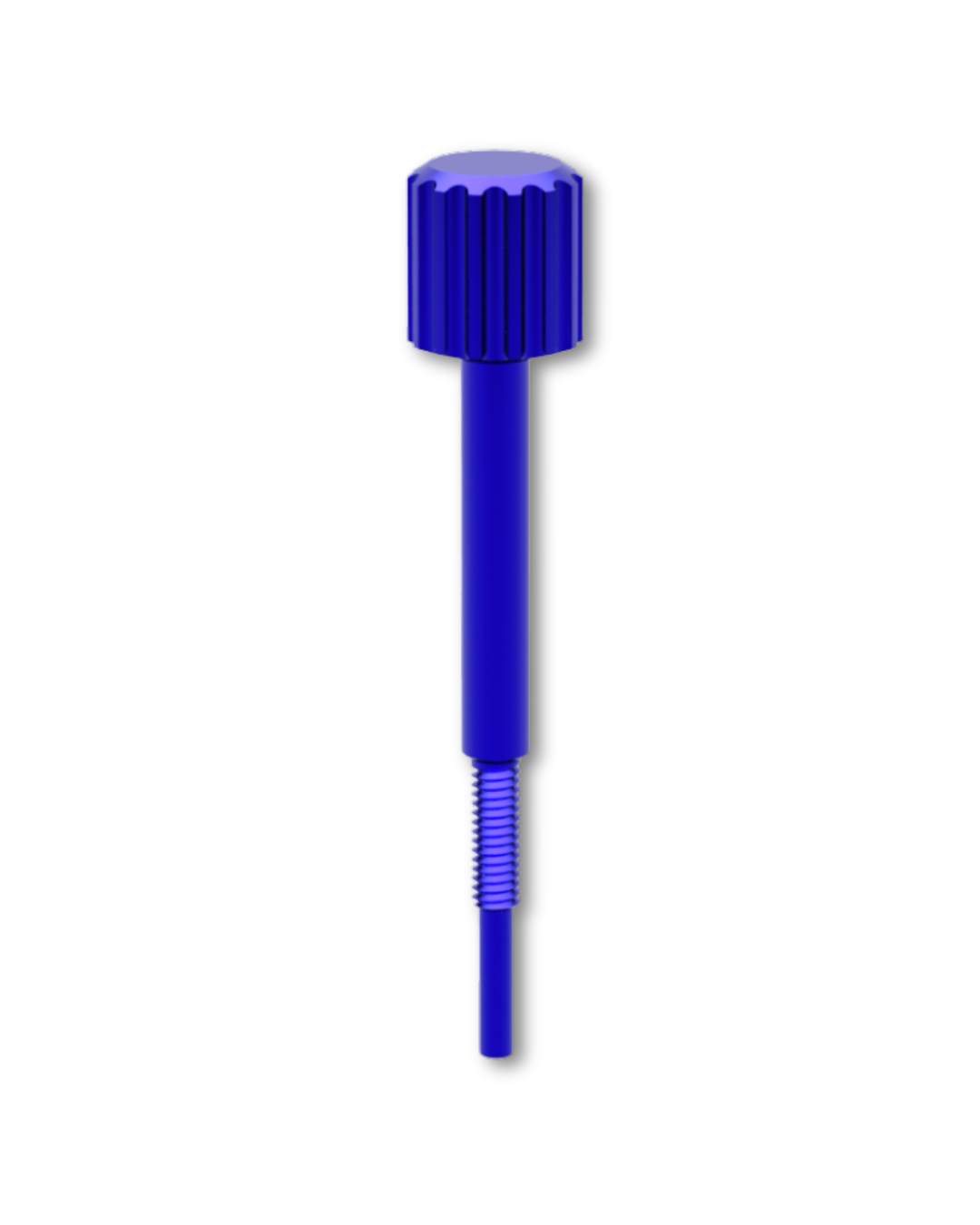 Llave HI Extractora