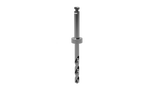 FRESA DE INICIO Ø2 X 19mm