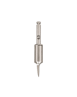FRESA DE INICIO GUIA 4.3 Ø2.0 X 6.5 mm