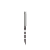 FRESA LANCEOLADA DLC CORTA Ø 2 mm