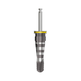 FRESA HELICOIDAL DLC Ø 5.2 mm