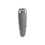 Implant HT
