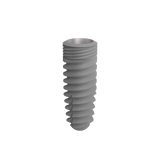 Implant KT