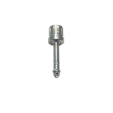 Llave HI Manual