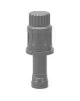 Llave MX Manual