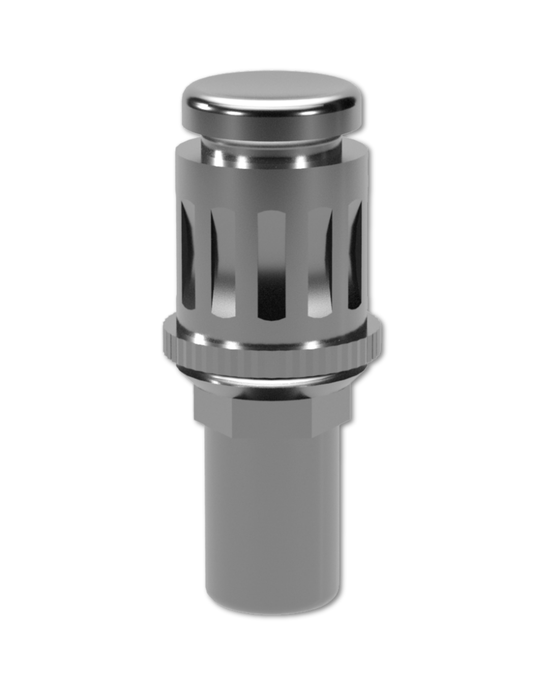 Llave HT Manual