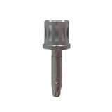 Llave TBS Manual