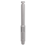 Llave TBS Contraángulo