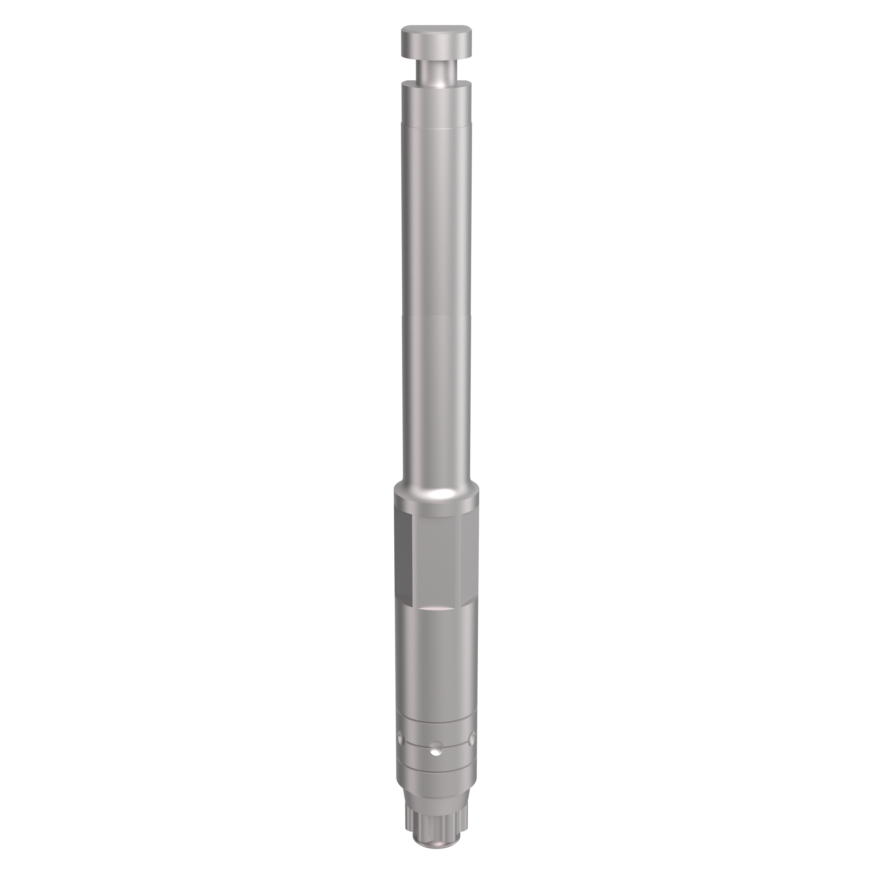 Llave TBS Contraángulo