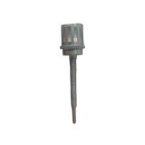 Llave KT Manual