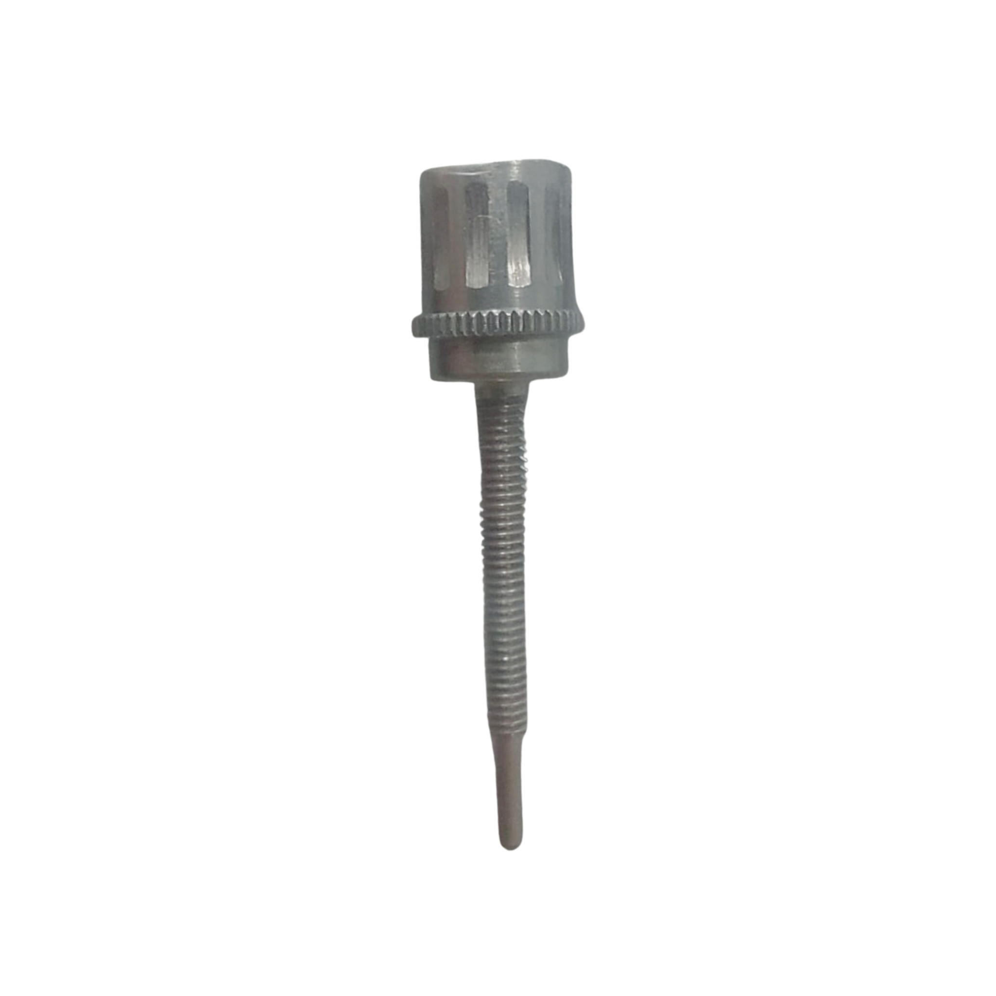 Llave KT Manual