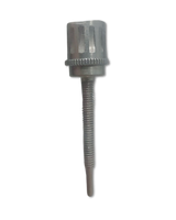 Llave KT Manual