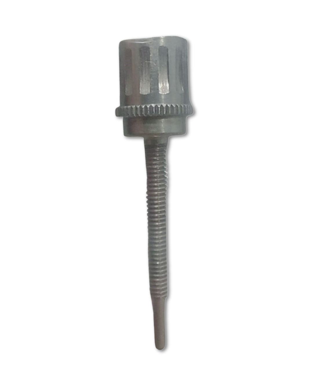 Llave KT Manual