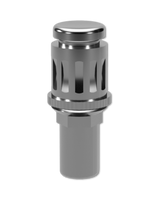 Llave HT Manual