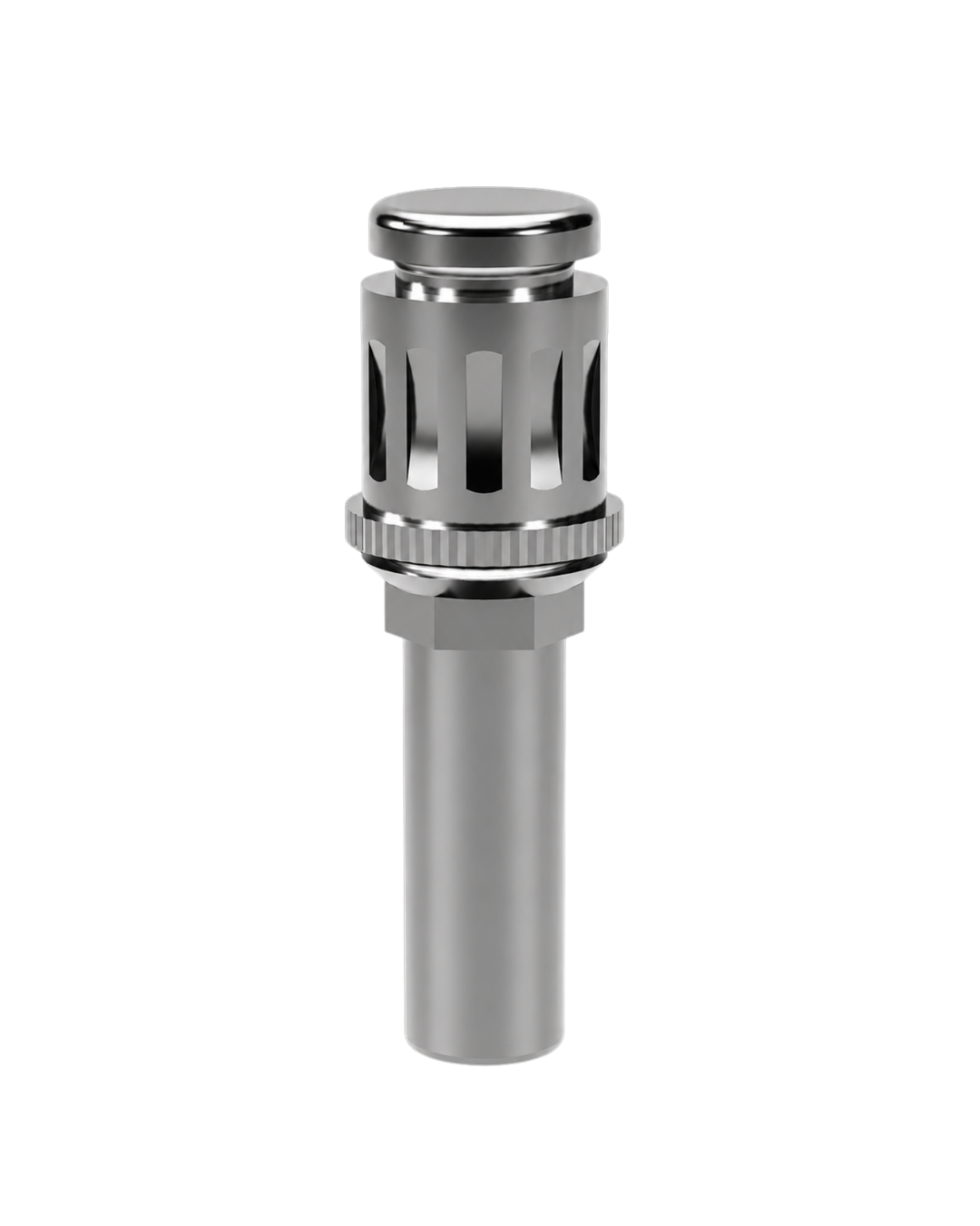 Llave HT Manual