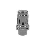 LLAVE PORTA MECHAS UNIVERSAL